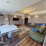 Продажа 3 комнатная Новостройка, Масазыр, Абшерон район 5