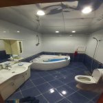 Satılır 5 otaqlı Yeni Tikili, Gənclik metrosu, Nəsimi rayonu 7