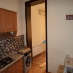 Продажа 3 комнат Вторичка, м. Эльмляр Академиясы метро, Ясамал район 17