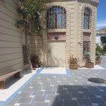 Kirayə (aylıq) 5 otaqlı Həyət evi/villa, Mərdəkan, Xəzər rayonu 3