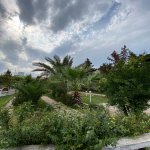 Satılır 6 otaqlı Bağ evi, Mərdəkan, Xəzər rayonu 6
