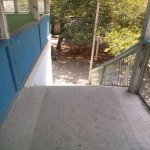 Satılır 8 otaqlı Həyət evi/villa Ağsu 26