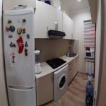 Satılır 3 otaqlı Həyət evi/villa, Bülbülə qəs., Suraxanı rayonu 8