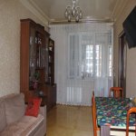 Продажа 2 комнат Вторичка, м. Нариман Нариманов метро, Наримановский р-н район 8