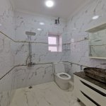 Satılır 5 otaqlı Həyət evi/villa, Masazır, Abşeron rayonu 17