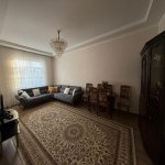 Satılır 4 otaqlı Həyət evi/villa, Suraxanı rayonu 6