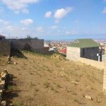 Satılır Torpaq, Hökməli, Abşeron rayonu 3