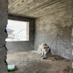 Satılır 5 otaqlı Həyət evi/villa, Badamdar qəs., Səbail rayonu 12