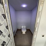 Продажа 5 комнатная Дома/Виллы, Бузовна, Хязяр район 12