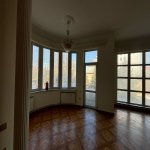 Kirayə (aylıq) 13 otaqlı Ofis, Gənclik metrosu, Nərimanov rayonu 19
