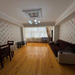 Satılır 3 otaqlı Yeni Tikili, Masazır, Abşeron rayonu 1