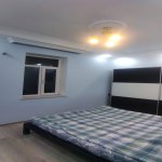 Продажа 2 комнатная Вторичка, Сябаиль район 20