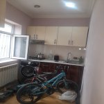 Satılır 3 otaqlı Həyət evi/villa Xırdalan 5