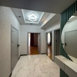 Kirayə (aylıq) 2 otaqlı Yeni Tikili, Əhmədli metrosu, Əhmədli, Xətai rayonu 5