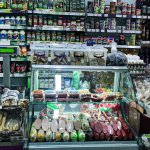 Продажа Объект, Пираллахи район 5