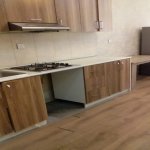 Kirayə (aylıq) 2 otaqlı Yeni Tikili, Bakıxanov qəs., Sabunçu rayonu 6