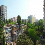 Satılır 2 otaqlı Yeni Tikili, Nəriman Nərimanov metrosu, Nərimanov rayonu 15