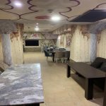 Kirayə (aylıq) Obyekt, Gənclik metrosu, Nərimanov rayonu 19