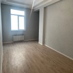 Satılır 3 otaqlı Yeni Tikili, Məhəmmədli, Abşeron rayonu 6