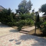 Kirayə (aylıq) 6 otaqlı Bağ evi, Mərdəkan, Xəzər rayonu 6