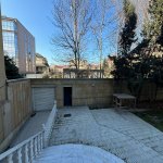 Kirayə (aylıq) Obyekt, Gənclik metrosu, Nərimanov rayonu 5