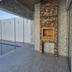 Продажа 5 комнат Дома/Виллы, Мярдякан, Хязяр район 20