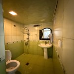 Продажа 2 комнатная Дома/Виллы, пос. Забрат, Сабунчу район 9