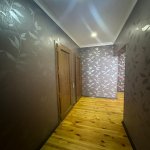 Kirayə (aylıq) 3 otaqlı Köhnə Tikili, Əhmədli metrosu, Əhmədli, Xətai rayonu 19