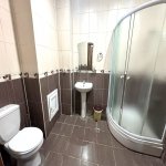 Kirayə (aylıq) 2 otaqlı Yeni Tikili, Nəriman Nərimanov metrosu, Nərimanov rayonu 10