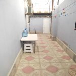 Satılır 3 otaqlı Həyət evi/villa, Lökbatan qəs., Qaradağ rayonu 12