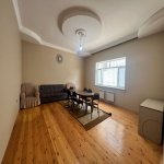 Satılır 4 otaqlı Həyət evi/villa, kənd Əhmədli, Xətai rayonu 3