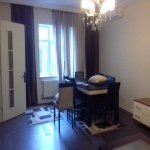 Продажа 4 комнатная Дома/Виллы, м. Автовокзал метро, пос. Биляджари, Бинагадинский р-н район 8