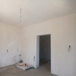 Продажа 6 комнатная Дома/Виллы, Дубянди, Хязяр район 7