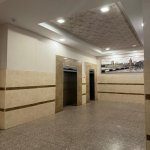 Satılır 4 otaqlı Yeni Tikili, Elmlər akademiyası metrosu, Yasamal rayonu 23