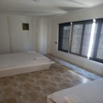 Kirayə (günlük) 3 otaqlı Bağ evi, Novxanı, Abşeron rayonu 7