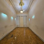 Аренда 9 комнат Офис, м. Ичяришяхяр метро, Сябаиль район 7