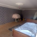 Satılır 4 otaqlı Həyət evi/villa, Nəriman Nərimanov metrosu, Nərimanov rayonu 9