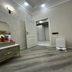 Продажа 3 комнатная Новостройка, Сумгаитский бульвар район 3