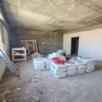 Продажа 3 комнатная Новостройка, м. Ахмедли метро, Хетаи район 5