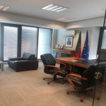 Satılır 1 otaqlı Ofis, Xətai metrosu, Xətai rayonu 4