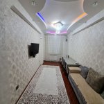 Satılır 2 otaqlı Yeni Tikili, Masazır, Abşeron rayonu 1