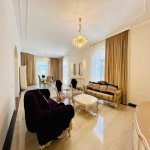 Satılır 7 otaqlı Bağ evi, Mərdəkan, Xəzər rayonu 7
