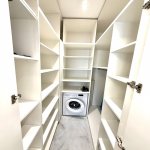 Аренда 2 комнатная Новостройка, Насими район 15