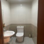 Продажа 2 комнатная Новостройка, İnşaatçılar метро, пос. Йени Ясамал, Ясамал район 9