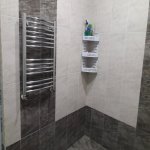 Kirayə (günlük) 3 otaqlı Bağ evi, Mərdəkan, Xəzər rayonu 12