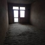 Satılır 3 otaqlı Yeni Tikili, Nizami metrosu, Yasamal rayonu 7