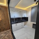 Kirayə (aylıq) 2 otaqlı Yeni Tikili, Əhmədli metrosu, Xətai rayonu 20