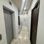 Kirayə (aylıq) 16 otaqlı Ofis, İçərişəhər metrosu, Səbail rayonu 25