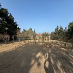 Satılır Torpaq, Şüvəlan, Xəzər rayonu 3