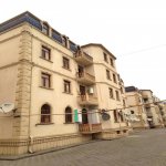 Продажа 3 комнатная Новостройка Хырдалан 1